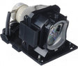 EAN 5704174252733 - CoreParts ML12835 lámpara de proyección 240 W imagen 1