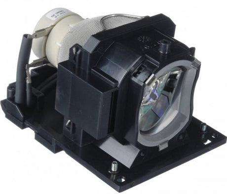 EAN 5704174252733 - CoreParts ML12835 lámpara de proyección 240 W imagen 1