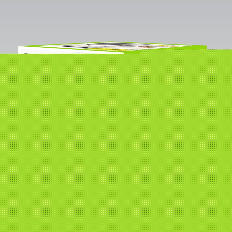 EAN 4820096553800 - Maestro MR-1330 tetera 3 L Acero inoxidable imagen 5