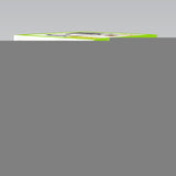 EAN 4820096553800 - Maestro MR-1330 tetera 3 L Acero inoxidable imagen 5