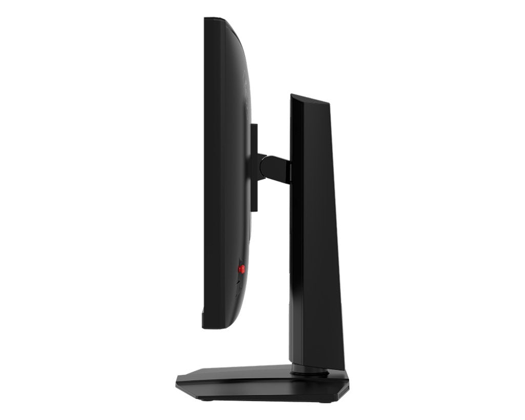 Monitor Mag 274qpf E20 27 Cali/Led/Wqhd/Flat/200hz/Czarny