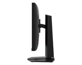 Monitor Mag 274qpf E20 27 Cali/Led/Wqhd/Flat/200hz/Czarny