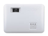 EAN 4711121581779 - Acer XL3510i 5000 lúmenes ANSI DLP WXGA (1200x800) Blanco imagen 4