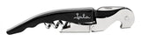 Jata Corkscrew Waiter'S Lever Hvin2202