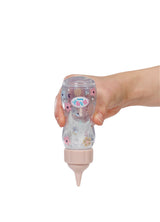 EAN 4001167838570 - BABY born Trickbottle Biberón de juguete imagen 2