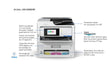 EAN 8715946715797 - Epson WorkForce Pro EM-C800RDWF Inyección de tinta A4 4800 x 1200 DPI 35 ppm Wifi imagen 1