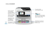 EAN 8715946715797 - Epson WorkForce Pro EM-C800RDWF Inyección de tinta A4 4800 x 1200 DPI 35 ppm Wifi imagen 1