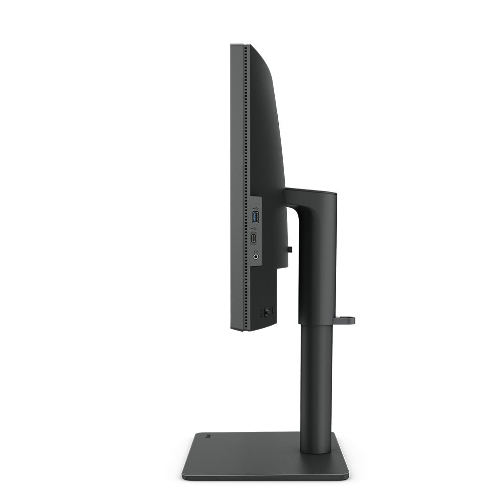 Monitor Benq Pd2506q  25" 2k Qhd Hdr Usb-C