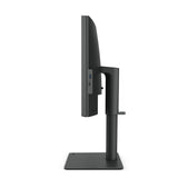 Monitor Benq Pd2506q  25" 2k Qhd Hdr Usb-C