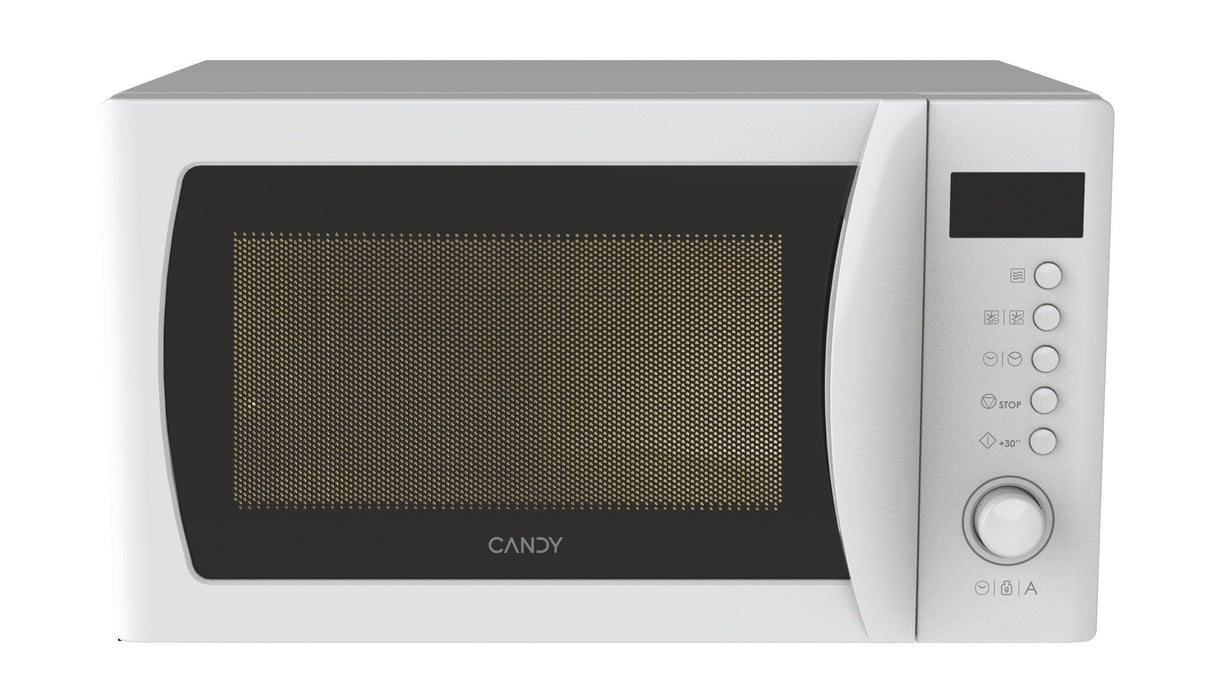 EAN 8059019053097 - Candy Idea CMWA20SDLW Blanco Solo microondas Encimera 20 L 700 W imagen 1