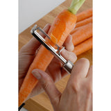 Wmf 1872616030 Profi Plus Sparschäler 17 Cm