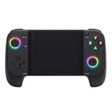 Trust Gxt 735 Mylox Negro Bluetooth Gamepad Analógico/Digital Android, Ios