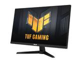 Monitor Asus  24.5" Tuf Gaming Vg259q5a  1920 X 1080 Pixeles Full Hd Led Negro 90lm0bl1-B01o71