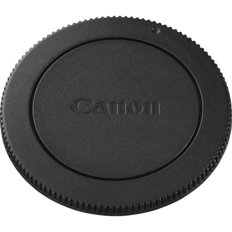 EAN 4960999913315 - Canon 6786B001 tapa de lente 2,2 cm Negro imagen 1