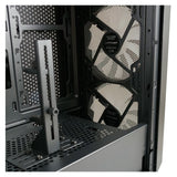 EAN 4260070129926 - LC-Power Gaming 804B Midi Tower Negro imagen 14