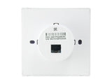 EAN 4015867206539 - LevelOne WAP-8221 punto de acceso inalámbrico 750 Mbit/s Blanco Energía sobre Ethernet (PoE) imagen 4