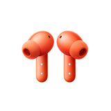 EAN 6974434225039 - Nothing Buds 2 Auriculares Inalámbrico Dentro de oído Llamadas/Música Bluetooth Naranja imagen 3