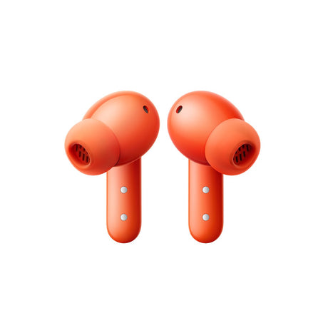 EAN 6974434225039 - Nothing Buds 2 Auriculares Inalámbrico Dentro de oído Llamadas/Música Bluetooth Naranja imagen 3