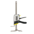 EAN 3253561835506 - Stanley FMHT83550-1 no categorizado imagen 1