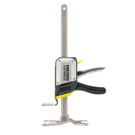 EAN 3253561835506 - Stanley FMHT83550-1 no categorizado imagen 1