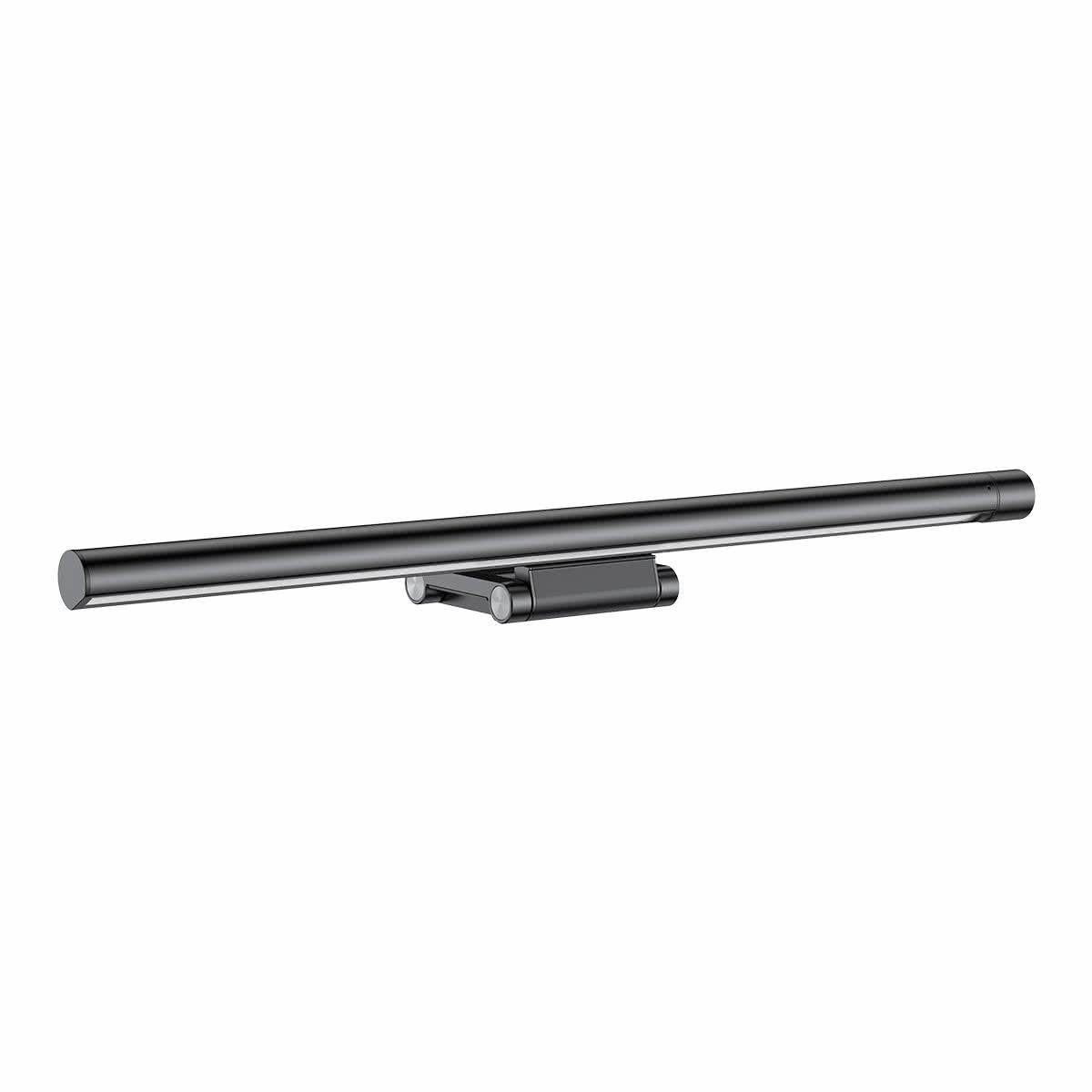 EAN 6953156225701 - Baseus Light I-Wok lamp iluminación de espejos y pantalla LED imagen 4
