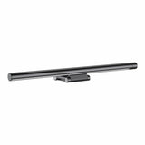 EAN 6953156225701 - Baseus Light I-Wok lamp iluminación de espejos y pantalla LED imagen 4