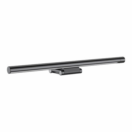 EAN 6953156225701 - Baseus Light I-Wok lamp iluminación de espejos y pantalla LED imagen 4