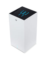 EAN 4711121761683 - Acer Predator Connect T7 Wi-Fi 7 router inalámbrico Gigabit Ethernet Tribanda (2.4 GHz / 5 GHz / 6 GHz) B imagen 3