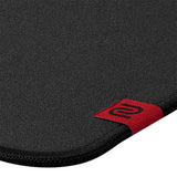 Zowie Alfombrilla Gaming Benq Zowie G-Sr Ii Para Esports  (9h.N4jfq.A2e)