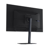 Monitor  Gigabyte Mo32u24 Qd-Oled 31.5 " Negro, Ultrahd/4k, Hdmi, Dp, Lautsprecher, 240hz Panel) Mo32u24 Ek