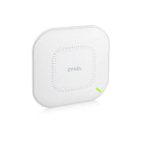 Zyxel Nwa110ax 1000 Mbit/S Blanco Energía Sobre Ethernet (Poe)