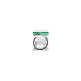 Inline® Fiber Optical Duplex Cable Lc/Sc 50/125?M Om4 10m