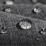 Inateck Laptoptasche 14" Zubehörta. Lb01006 S1 Negrogris