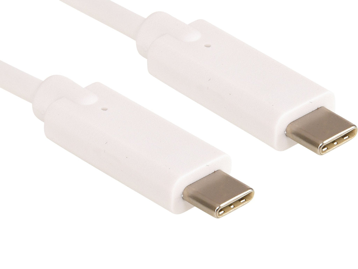 Sandberg Usb-C Charge Cable 1m, 100w