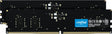 EAN 0649528905642 - Crucial CT2K8G48C40U5 módulo de memoria 16 GB 2 x 8 GB DDR5 imagen 1