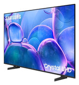 Televisor Samsung 50" Ue50u7022fkxxh 4k Led Crystal U7022f