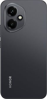 EAN 8431775034587 - Honor 400 5G 16,6 cm (6.55") SIM doble Android 15 USB Tipo C 8 GB 256 GB 5300 mAh Negro imagen 1