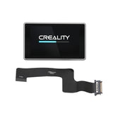 K1 K1c Touch Screen Kit