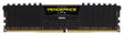 EAN 0843591055642 - Corsair Vengeance LPX, 32GB módulo de memoria 4 x 8 GB DDR4 288-pin DIMM imagen 1