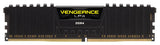 EAN 0843591055642 - Corsair Vengeance LPX, 32GB módulo de memoria 4 x 8 GB DDR4 288-pin DIMM imagen 1