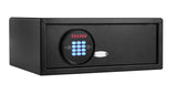Olymp Gosafe Hoteltresor H195 Con Code 14kg Negro