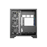 Torre Atx Xyz Neutron X Pro Black