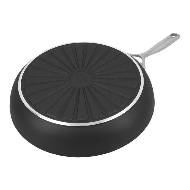 Sartén Antiadherente  Demeyere Alu Pro 5 40851-028-0 - 28 Cm