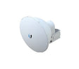 EAN 810354023293 - Ubiquiti AF-5G23-S45 antena para red 23 dBi imagen 1