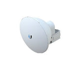 EAN 810354023293 - Ubiquiti AF-5G23-S45 antena para red 23 dBi imagen 1