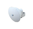 EAN 0810354023293 - Ubiquiti AF-5G23-S45 antena para red 23 dBi imagen 1
