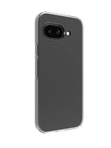 EAN 5711428066053 - dbramante1928 GLGPCL006605 funda para teléfono móvil 16 cm (6.3") Transparente imagen 5