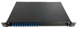 EAN 5704174320456 - Lanview LVO233840 panel de parcheo 1U imagen 1