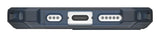 EAN 0840283917226 - Urban Armor Gear 114496114151 funda para teléfono móvil 15,5 cm (6.1") Azul cielo imagen 4