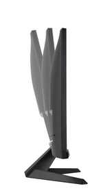 Monitor Asus Vy249hgr 23.8" Ips Wled Fhd 16:9 120hz 250cd M2 1ms Hdmi D-Sub Negro